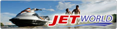 �W�F�b�g�X�L�[�E�}�����W�F�b�g�EPWC����,�W�F�b�g���[���h.jp