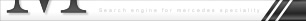 �����Z�f�X�x���c���ÎԌ����T�C�g �����Z�f�X�x���c���C�t mercedesbenz-life.com / ���S����