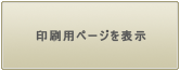 �����Z�f�X�x���c���Îԏ�� �����Z�f�X�x���c C�N���X �̈���p�y�[�W�͂����炩��