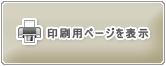 �����Z�f�X�x���c���Îԏ�� �����Z�f�X�x���c E�N���X �̈���p�y�[�W�͂����炩��