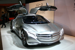 �������[�^�[�V���[2011�@�x���c