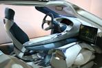 �������[�^�[�V���[2011�@�x���c