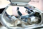 �������[�^�[�V���[2011�@�x���c