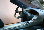 �������[�^�[�V���[2011�@�x���c