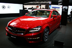 �������[�^�[�V���[2011�@�x���c
