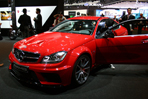 �������[�^�[�V���[2011�@�x���c