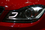 �������[�^�[�V���[2011�@�x���c