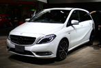 �������[�^�[�V���[2011�@�x���c