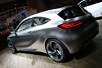 �������[�^�[�V���[2011�@�x���c