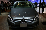�������[�^�[�V���[2011�@�x���c