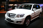 �������[�^�[�V���[2011�@�x���c