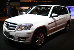 �������[�^�[�V���[2011�@�x���c