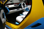 �������[�^�[�V���[2011�@�x���c