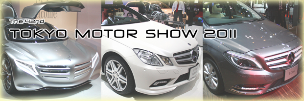 tms2011