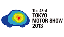 tms2011
