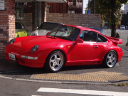 911(Type993)