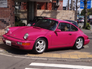 911(Type964)