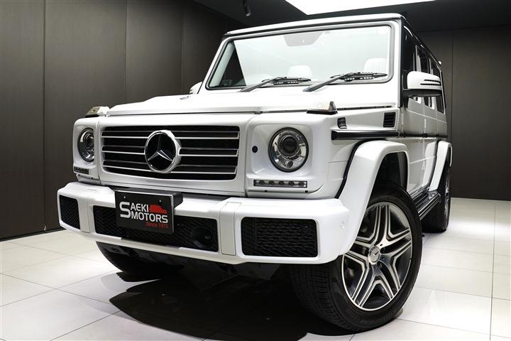 メルセデスベンツ 新規車種 ラグジュアリーPKG　RHD