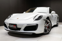 911(Type991.2)