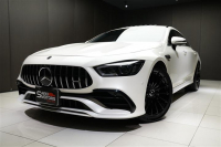 GT