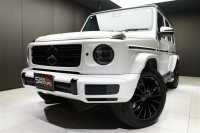 中古車・新車 入荷速報 メルセデスベンツ 新規車種