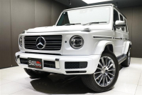 中古車・新車 入荷速報 メルセデスベンツ 新規車種