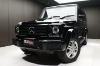 中古車・新車 入荷速報 メルセデスベンツ 新規車種