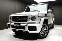 中古車・新車 入荷速報 AMG 新規車種