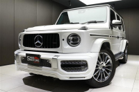 中古車・新車 入荷速報 メルセデスベンツ 新規車種