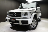 中古車・新車 入荷速報 メルセデスベンツ 新規車種