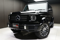 中古車・新車 入荷速報 メルセデスベンツ 新規車種