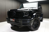 中古車・新車 入荷速報 メルセデスベンツ 新規車種