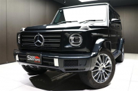 中古車・新車 入荷速報 メルセデスベンツ 新規車種