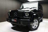 中古車・新車 入荷速報 メルセデスベンツ 新規車種