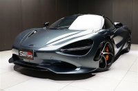 750S