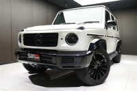 中古車・新車 入荷速報 メルセデスベンツ 新規車種