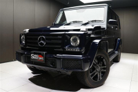 中古車・新車 入荷速報 メルセデスベンツ 新規車種