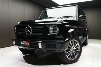 中古車・新車 入荷速報 メルセデスベンツ 新規車種