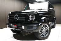 中古車・新車 入荷速報 メルセデスベンツ 新規車種