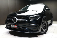 中古車・新車 入荷速報 メルセデスベンツ 新規車種