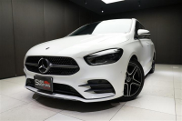 中古車・新車 入荷速報 メルセデスベンツ Bクラス
