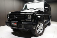 中古車・新車 入荷速報 メルセデスベンツ 新規車種