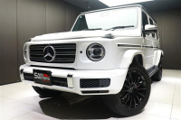 中古車・新車 入荷速報 メルセデスベンツ 新規車種