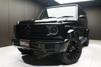 中古車・新車 入荷速報 メルセデスベンツ 新規車種