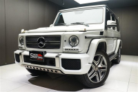中古車・新車 入荷速報 AMG 新規車種
