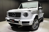 中古車・新車 入荷速報 メルセデスベンツ 新規車種