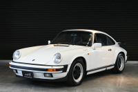 911(Type930)