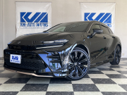 クラウンスポーツ