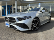中古車・新車 入荷速報 メルセデスベンツ Aクラス