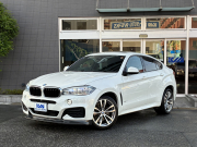 X6